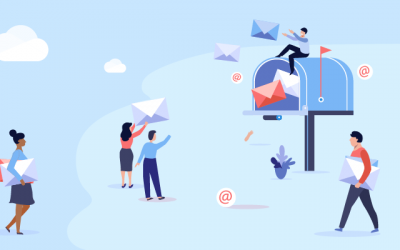 Sincronización de calendarios y contactos con el inquilino de Office 365 con un gran número de buzones mediante CiraSync
