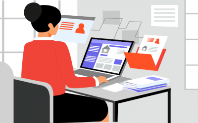 Por qué debemos migrar los buzones de Exchange Server a Office 365
